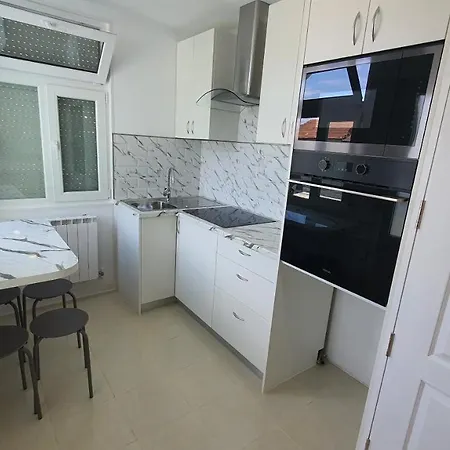 Private House For Untold Period Prázdninový dům Kluž