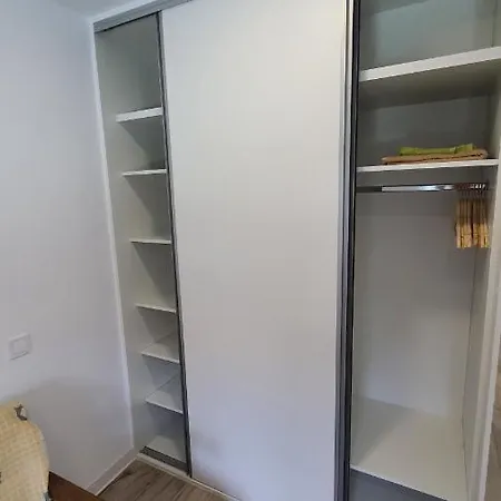 Private House For Untold Period Kluž