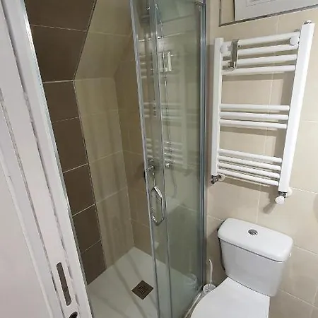 Private House For Untold Period Prázdninový dům Kluž